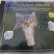 Classiques favoris -cd,qwe