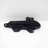 M&acirc;ner exterior ușă dreapta față TESLA MODEL 3 2021 OEM: 1528115-00-D 14977467