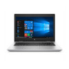 Laptop HP ProBook 640 G5, Intel Core i5 8365U 1.6 GHz, Intel UHD Graphics 620, WI-FI, Bluetooth, WebCam, Display 14&quot; 1920 by 1080, 4 GB DDR4, 512 GB