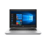 Cumpara ieftin Laptop HP ProBook 640 G5, Intel Core i5 8265U 1.6 GHz, Intel UHD Graphics 620, WI-FI, Bluetooth, WebCam, Display 14&quot; 1920 by 1080, 64 GB DDR4, 256 GB