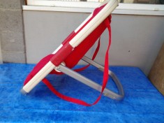 Bebe Confort | balansoar bebe | nou nascut***