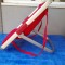 Bebe Confort | balansoar bebe | nou nascut***