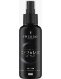 Ceara lichida FRESSO Ceramic Detailer 100ml