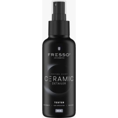 Ceara lichida FRESSO Ceramic Detailer 100ml