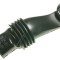 C00305255 FURTUN SERTAR-CUVA INNEX 305 482000089667 masina de spalat WHIRLPOOL/INDESIT