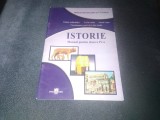 FELICIA ADASCALITEI ISTORIE MANUAL PENTRU CLASA A IV A 2005