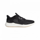 Cumpara ieftin ALPHABOUNCE RC 2 M