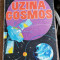 Uzina Cosmos - Gh. Chis, Gh. Dorin Chis