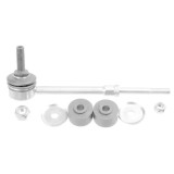 Bieleta antiruliu Ford Kuga 1 Lemf&ouml;rder 3540401, parte montare : punte spate, stanga, dreapta