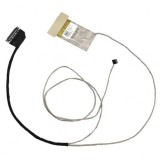 198. Panglica display laptop|LVDS|Lenovo G70-70, G70-80|DC02001MN00