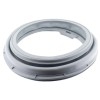 Garnitura Hublou Usa Masina de Spalat Whirlpool 481246068617, 327578