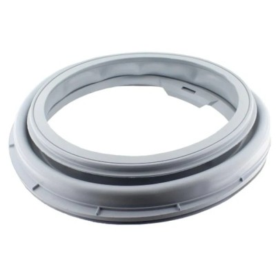 Garnitura hublou Whirlpool, 481246068617 - 327578 foto