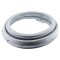 Garnitura hublou Whirlpool, 481246068617 - 327578