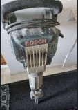 3 Picamere Demolatoare Bosch Hilti, 10 Dalți, Flex Profesional Bosch