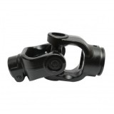 Articulatie FCF T8 cardan completa, cruce 35x106,5 cu 55 pentru teava triunghiulara