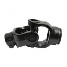 Articulatie FCF T8 cardan completa, cruce 35x106,5 cu 55 pentru teava triunghiulara