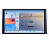 Navigatie Toyota Auris 2017- C-auris Android 8 Core 2.2 Ghz 8+128 Qled 1K ADAS 4G LTE GPS 360 KIT-AURIS+EDT-E410V3 CarStore Technology