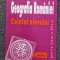 GEOGRAFIA ROMANIEI CAIETUL ELEVULUI CLASA A VIII-A - Mandrut