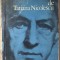 (I. A.) IVAN BUNIN de TATIANA NICOLESCU (1971)