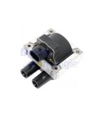 Bobina inductie Delphi CE2005812B1