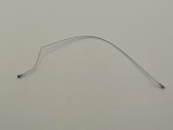Huawei P40 lite Cablu coaxial antena (Flex semnal) JNY-L21A, JNY-L01A, JNY-L21B