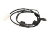 Senzor de avertizare,uzura placute de frana MINI MINI Cupe (R58) (2011 - 2016) KRIEGER 0950015097