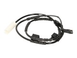 Senzor de avertizare,uzura placute de frana MINI MINI CLUBMAN (R55) (2007 - 2015) KRIEGER 0950015097