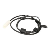 Senzor de avertizare,uzura placute de frana MINI MINI Cupe (R58) (2011 - 2016) KRIEGER 0950015097
