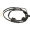 Senzor de avertizare,uzura placute de frana MINI MINI Cupe (R58) (2011 - 2016) KRIEGER 0950015097