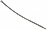 Furtun Evacuare Uscător Rufe Original Whirlpool - Compatibil Diverse Modele