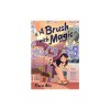 A Brush with Magic