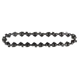 Lant pentru 58GE116 GRAPHITE 58GE116-71 HardWork ToolsRange