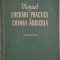 Manual de lucrari practice la chimia agricola &ndash; A. V. Peterburgski