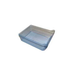 Sertar legume /fructe frigider Gorenje 00000729,132975,9282872 (36*26*14cm )