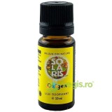 Ulei Odorizant Oxigen 10ml