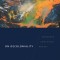 On Decoloniality: Concepts, Analytics, Praxis