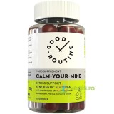 Calm-Your-Mind 60 jeleuri
