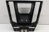 Ornament schimbător de viteze JAGUAR I-PACE X590 2020 OEM: J9D3-045B28-A 28099412