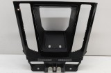Ornament schimbător de viteze JAGUAR I-PACE X590 2020 OEM: J9D3-045B28-A 28099412