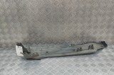 Suport aripa dreapta față AUDI Q7 4L 2007 OEM: 4L0805919,4L0805176A,4L0805158A 29770539