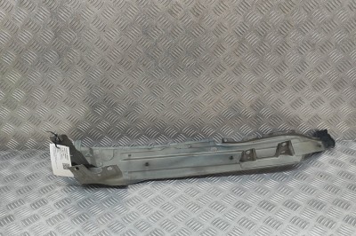 Suport aripa dreapta față AUDI Q7 4L 2007 OEM: 4L0805919,4L0805176A,4L0805158A 29770539 foto