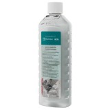 Soluție curățare pardoseli aspiratoare robot și Wet&amp;Dry AEG, Electrolux, 500ml,