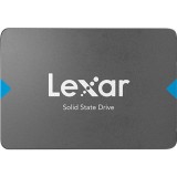 SSD Lexar NQ100 960GB SATA-III 2.5 inch
