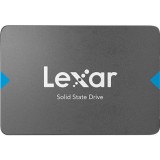 SSD Lexar NQ100 1.92GB SATA-III 2.5 inch