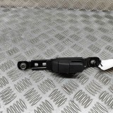 Reglaj &icirc;nălțime centura st&acirc;nga față NISSAN LEAF ZE1 2018 OEM: 87824-5SK0A 31046506