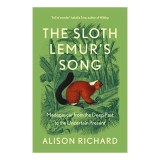 Sloth Lemur&#039;s Song