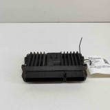 Unitate de control motor TOYOTA YARIS CROSS MXP_ 2022 OEM: 89661-0UA00,MB283000-0241 27793731