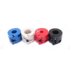 SET SCULE DECUPLAT CONDUCTE CLIMA 4 PIESE foto