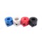SET SCULE DECUPLAT CONDUCTE CLIMA 4 PIESE