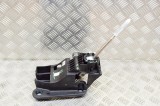 Timonerie cutie de viteze PEUGEOT 2008 2018 OEM: 9808161480 13603274